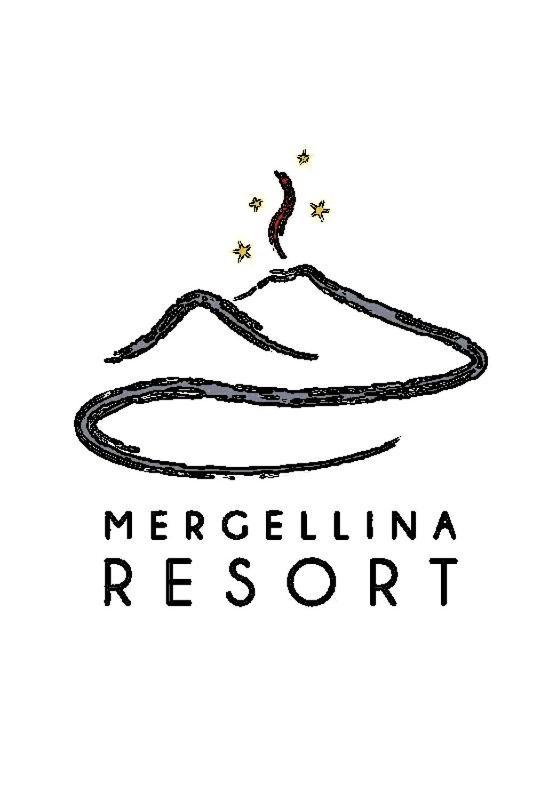 נאפולי Mergellinaresort מראה חיצוני תמונה
